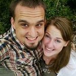 John Terhune - @jterhune2 - Instagram