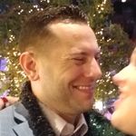 John Terhune - @terhune.john - Instagram