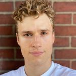 John Terhune - @terhune_john - Instagram