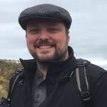 John Terhune - @john_terhune - Instagram
