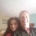 John Terhune - @john.terhune.18 - Instagram