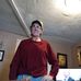 John Terhune - Facebook