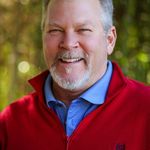 JOHN TERHUNE - @terhunejohn57 - Instagram