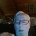 John Terhune - Facebook