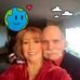 John Terhune - Facebook