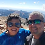 John Terhune - Facebook