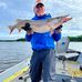 John Terhune - Facebook