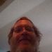 John Terhune - Facebook