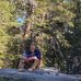 John Terhune - Facebook