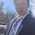 John Terhune - Facebook