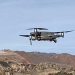 John Terhune - @co_airborne - Instagram
