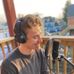 John Terhune - Facebook