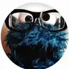 Gene - @johnterrell829 - TikTok