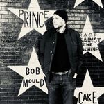 John R Terrell - @johnterrell3 - Instagram