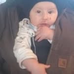 John Robert Terrell - @johnterrell388 - Instagram