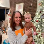 John Terrell - @johnterrell58 - Instagram