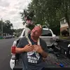 John Terrell - @johnterrell2 - TikTok