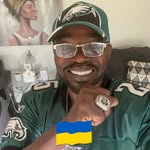 John Terrell - @john.terrell.79462 - Instagram