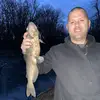John Terrell - @johnterrell14 - TikTok