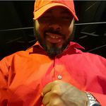 John Terrell - @artist.john - Instagram