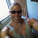 john terrell - @terrell_john - Instagram