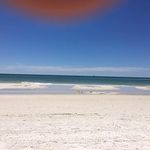 John Terrell - @johnterrell71 - Instagram