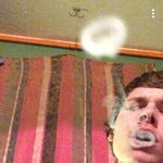 John Terrell - @john.terrell61414 - Instagram