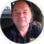 John Terrell - @burllguys - Instagram