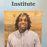 John Terrell - @johnterrell9105 - Instagram