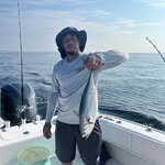 John Terrell - @john.terrell.9085 - Instagram