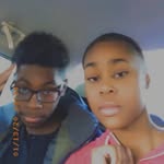 John Terrell - @lil_nas._.j - Instagram