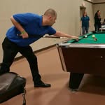 John Terrell - @john.terrell.18 - Instagram