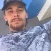 John Terrell - @john.terrell6 - TikTok