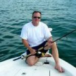 John Terrell - @johnterrell - Instagram