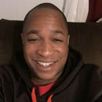 John Terrell - @johnterrell256 - Instagram