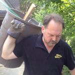 John Terrell - @burlyguys - Instagram
