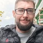 John Terrell - @johnterrell1987 - Instagram
