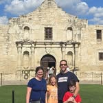 John Terrell - @johnterrell9010 - Instagram