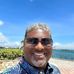 John Terrell - Facebook