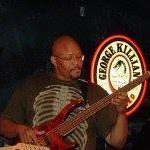 John Terrell - @johnterrell101065 - Instagram