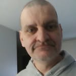 John Terrell - @john.terrell.39108 - Instagram