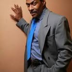 John Terrell - @john.terrell - Instagram