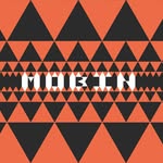 John Terrell - @mobinbois - Instagram
