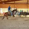 John Terrell - @john.terrell75 - TikTok