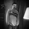 John Terrell - @johnterrell75 - TikTok