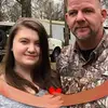 John Terrell - @johnterrell12 - TikTok