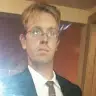 John Terrell - @johnterrell7 - TikTok