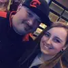 John Terrell - @forthansonfireman - TikTok