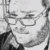 John Terrell - @sithlord2112 - TikTok