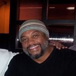 John Terrell - @terrelljaytee - Instagram